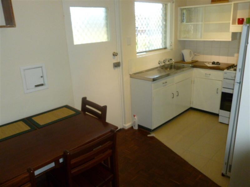 23/132 Subiaco Road, Subiaco WA 6008