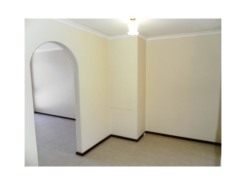 3/2 Essex Street, Wembley WA 6014