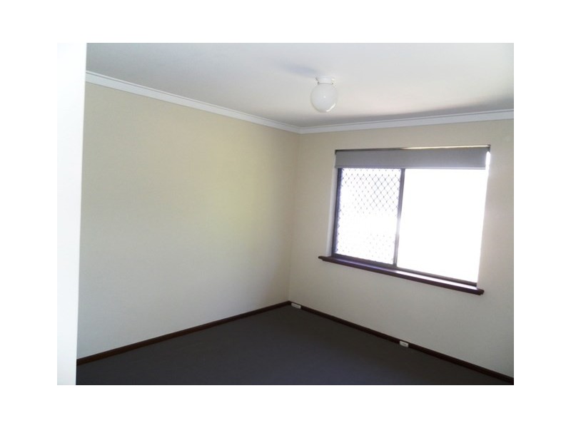 3/2 Essex Street, Wembley WA 6014