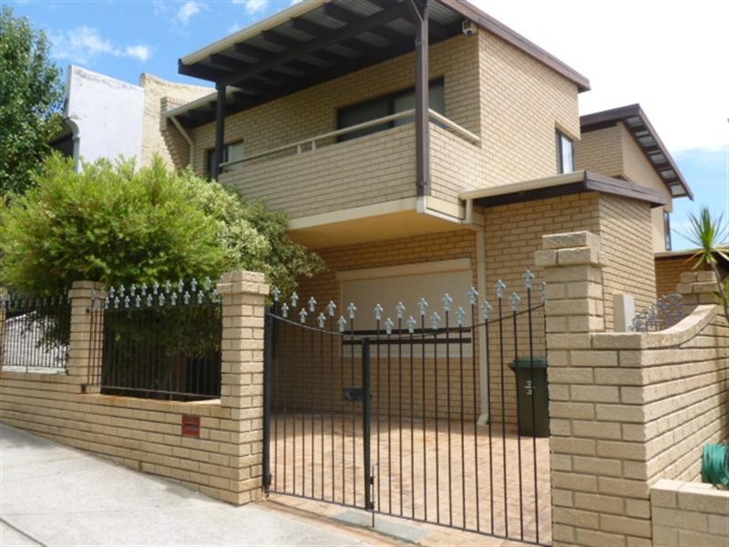 69 Denis Street, Subiaco WA 6008