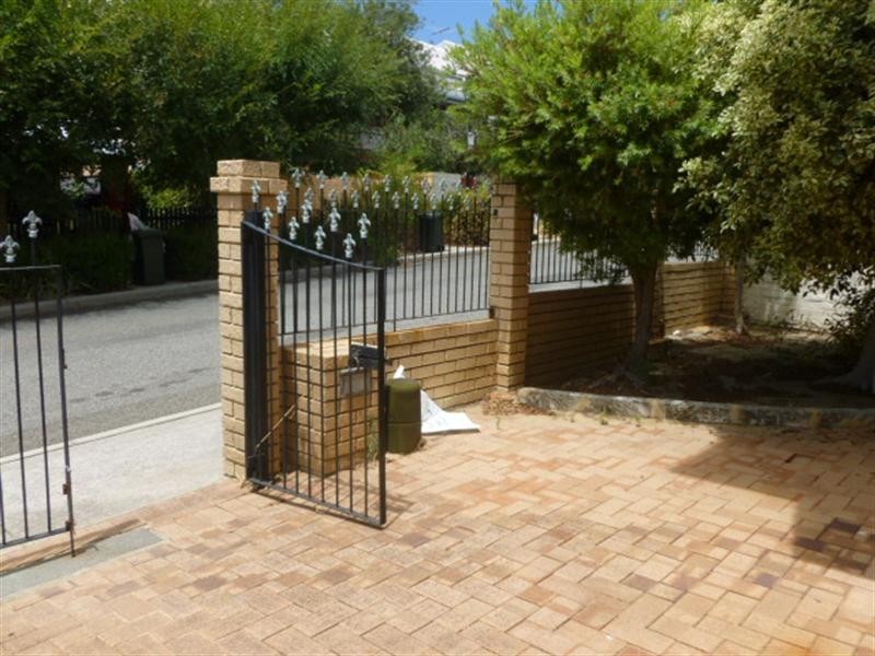 69 Denis Street, Subiaco WA 6008