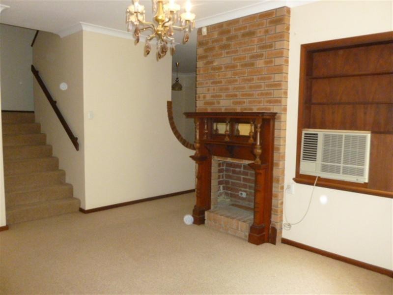 69 Denis Street, Subiaco WA 6008