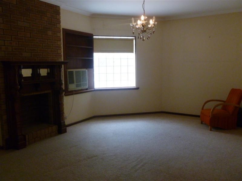 69 Denis Street, Subiaco WA 6008