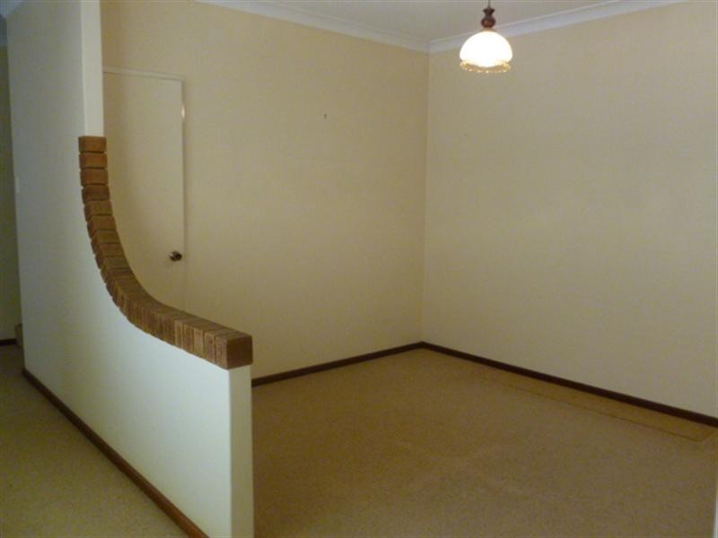 69 Denis Street, Subiaco WA 6008