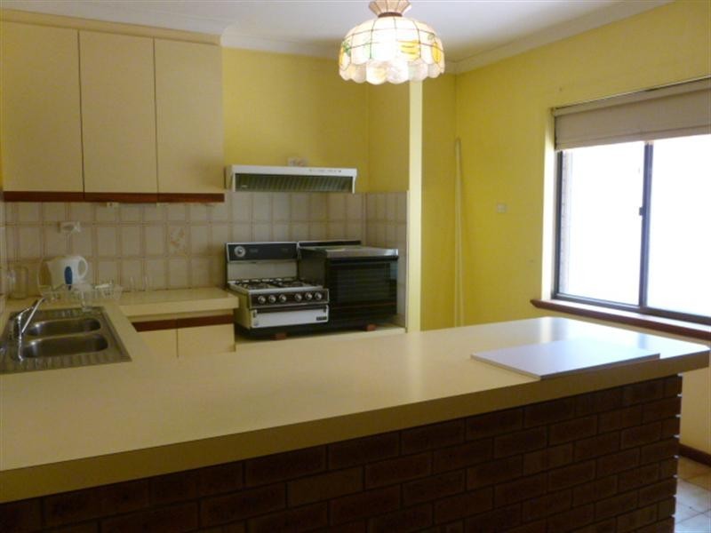 69 Denis Street, Subiaco WA 6008