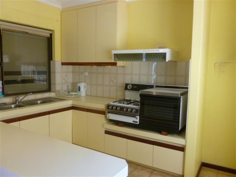 69 Denis Street, Subiaco WA 6008