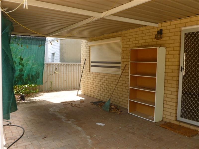 69 Denis Street, Subiaco WA 6008