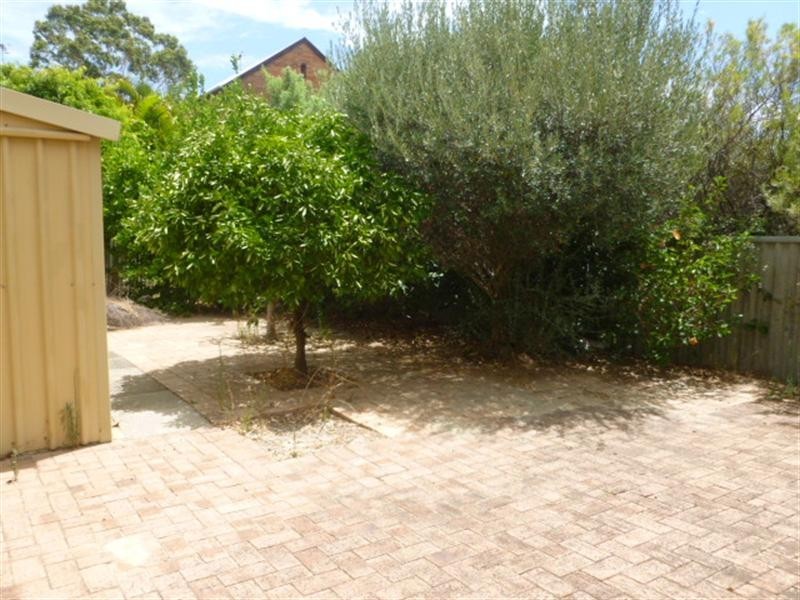 69 Denis Street, Subiaco WA 6008