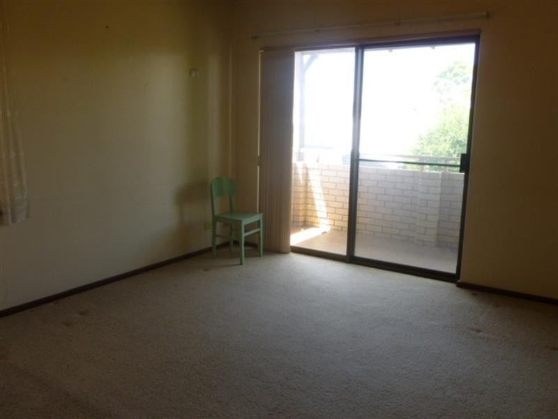 69 Denis Street, Subiaco WA 6008