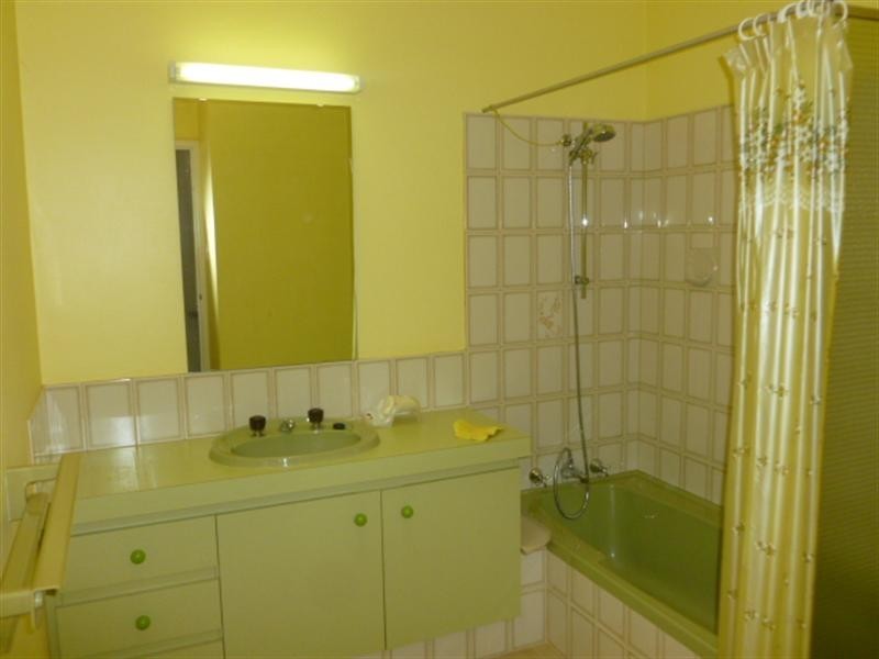 69 Denis Street, Subiaco WA 6008