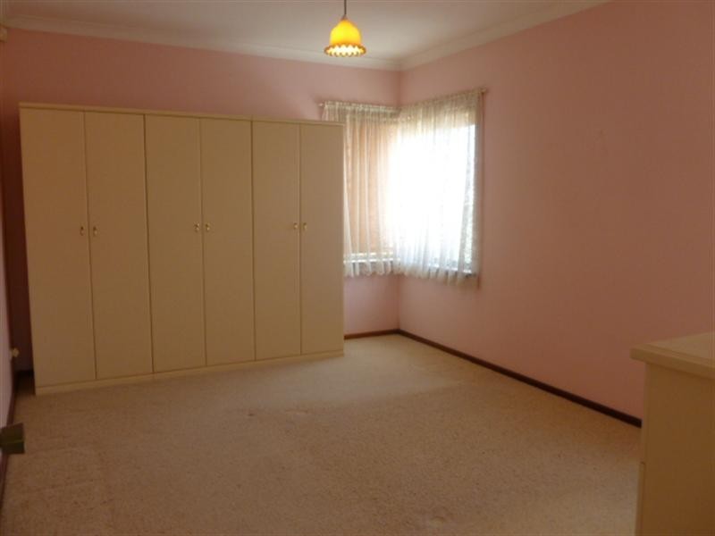 69 Denis Street, Subiaco WA 6008