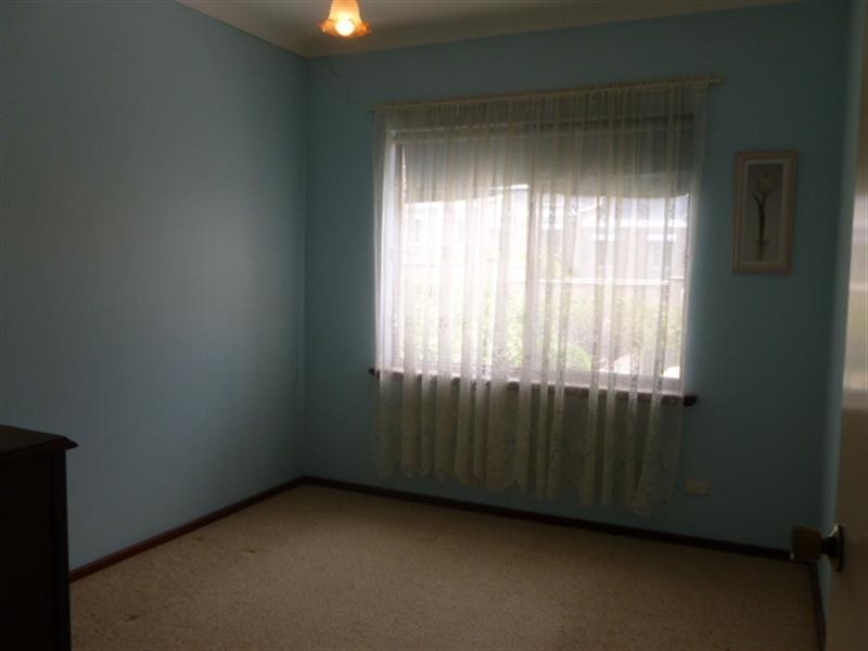 69 Denis Street, Subiaco WA 6008