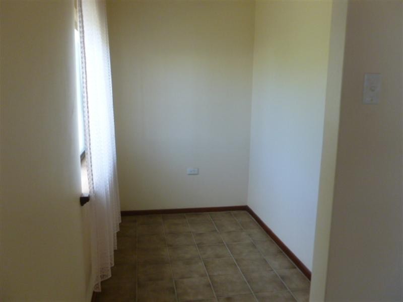 69 Denis Street, Subiaco WA 6008