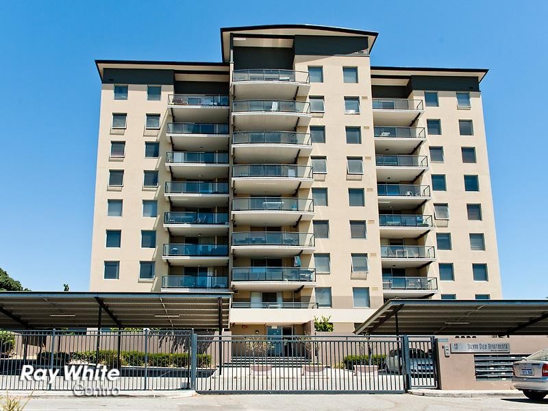 64/10 Wellington Street, Mosman Park WA 6012