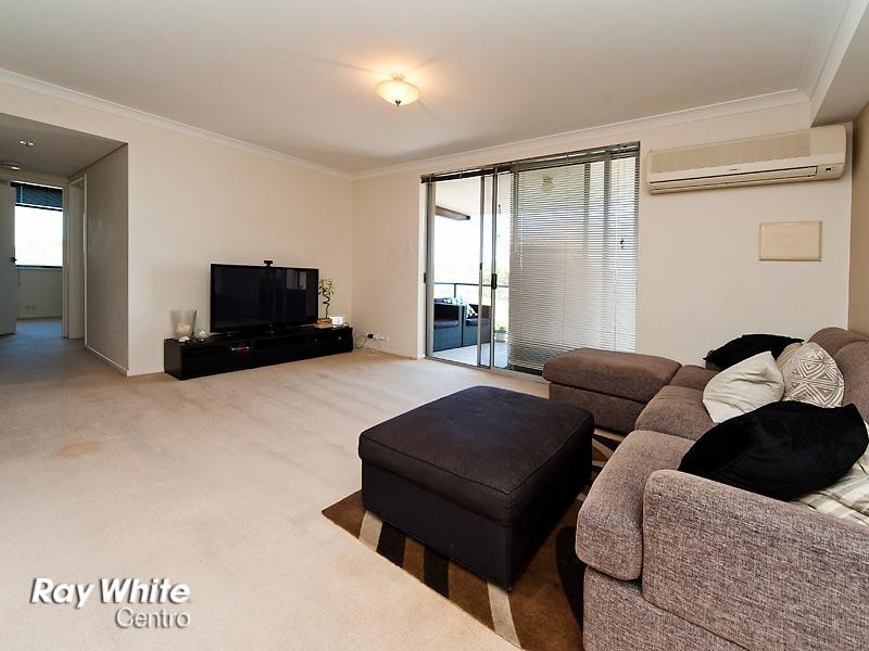 64/10 Wellington Street, Mosman Park WA 6012