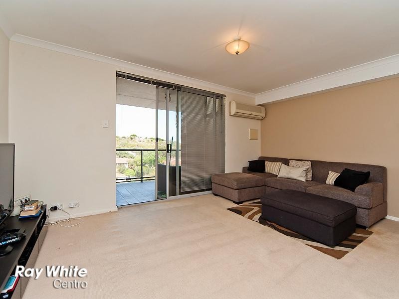 64/10 Wellington Street, Mosman Park WA 6012