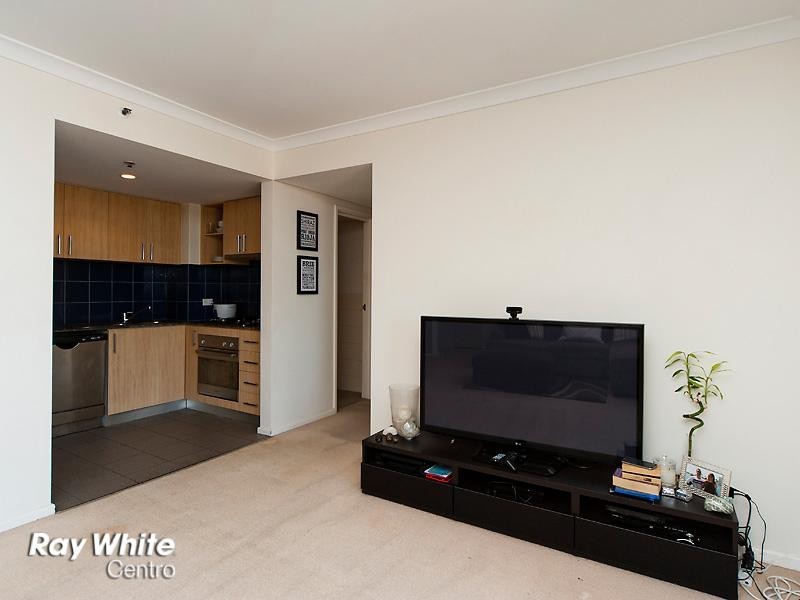 64/10 Wellington Street, Mosman Park WA 6012