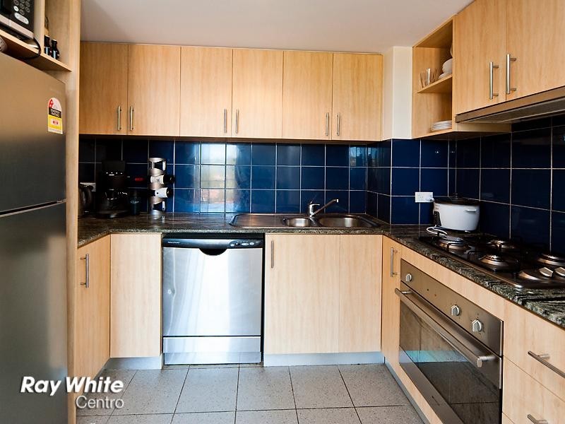 64/10 Wellington Street, Mosman Park WA 6012