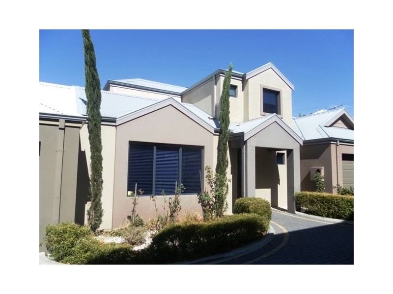 52B Salvado Road, Wembley WA 6014