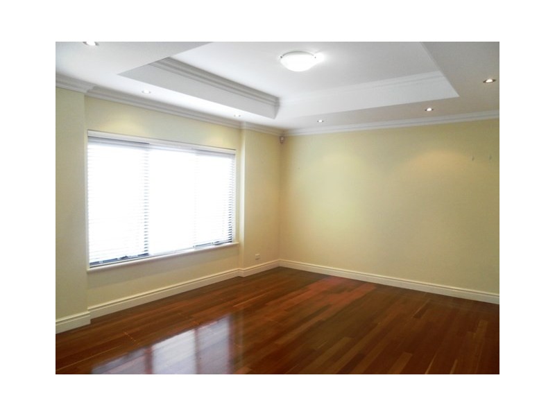 52B Salvado Road, Wembley WA 6014