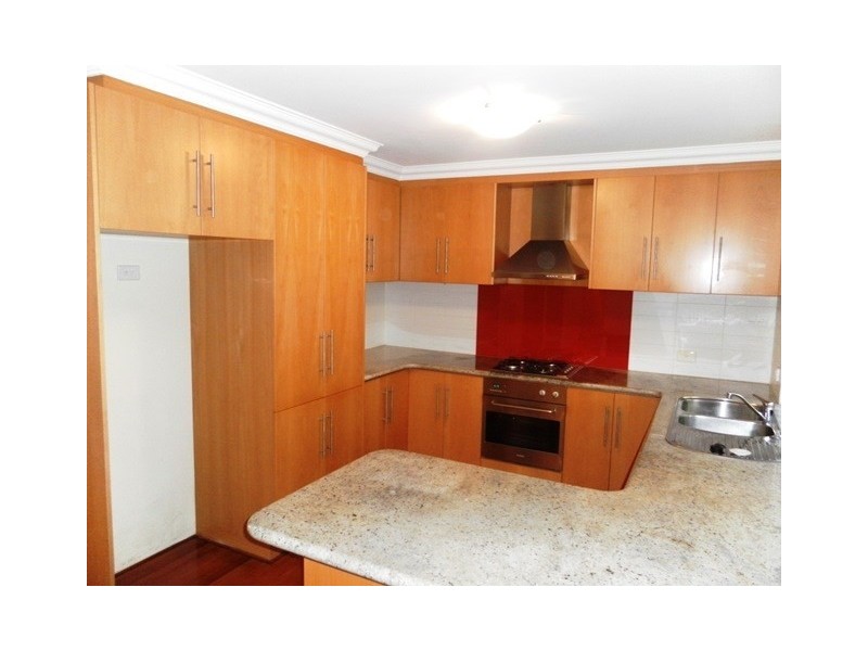 52B Salvado Road, Wembley WA 6014