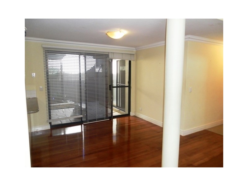 52B Salvado Road, Wembley WA 6014