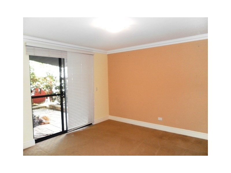 52B Salvado Road, Wembley WA 6014