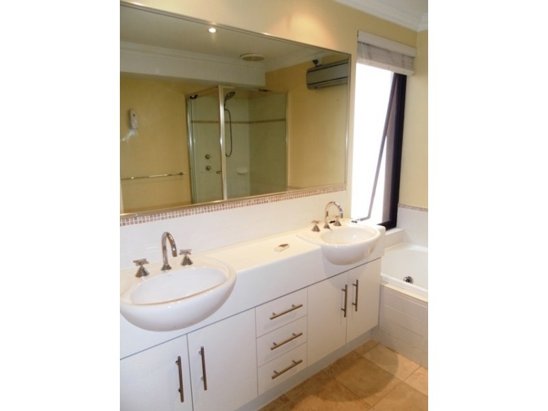 52B Salvado Road, Wembley WA 6014