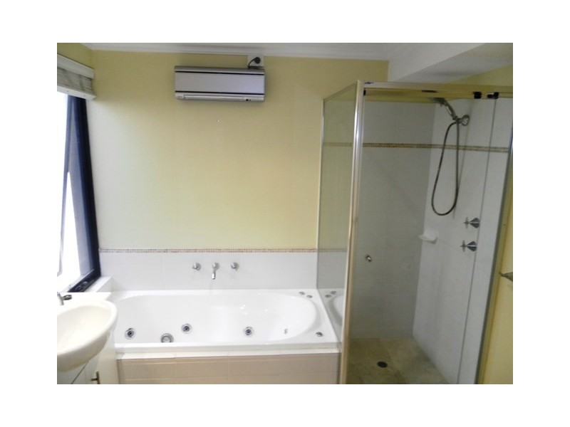 52B Salvado Road, Wembley WA 6014