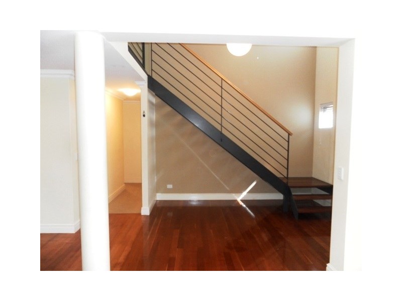 52B Salvado Road, Wembley WA 6014