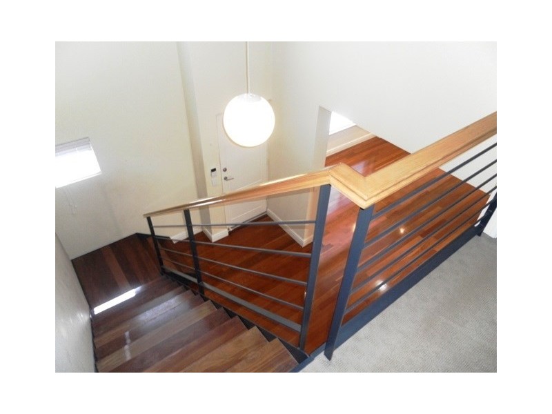 52B Salvado Road, Wembley WA 6014