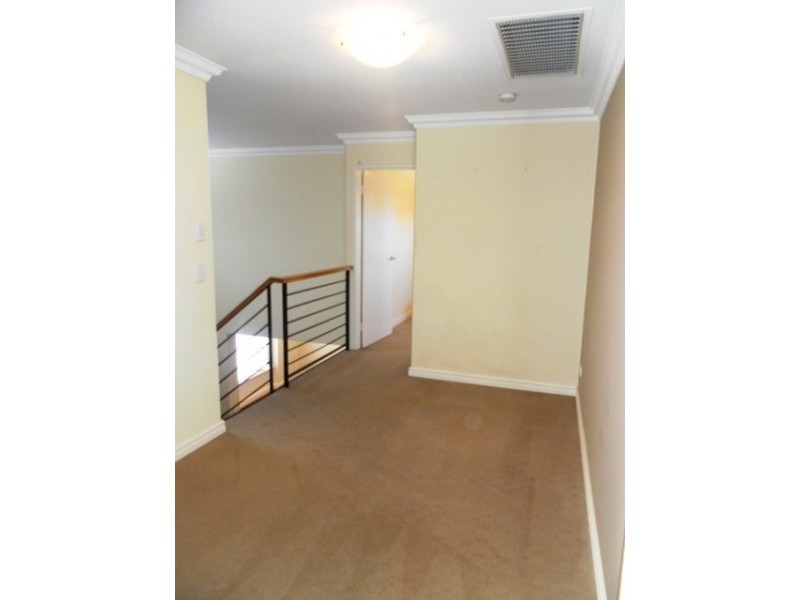 52B Salvado Road, Wembley WA 6014