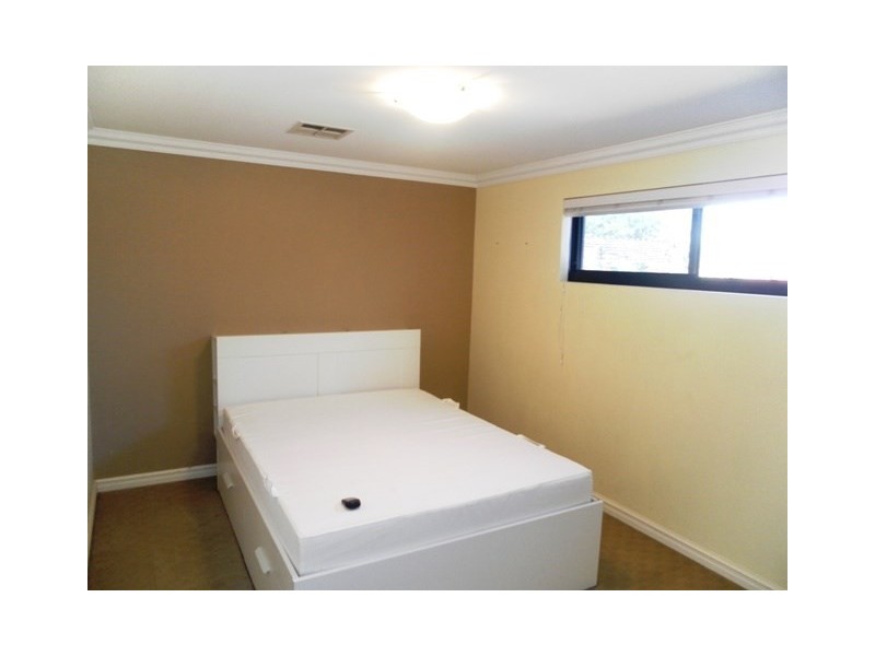 52B Salvado Road, Wembley WA 6014