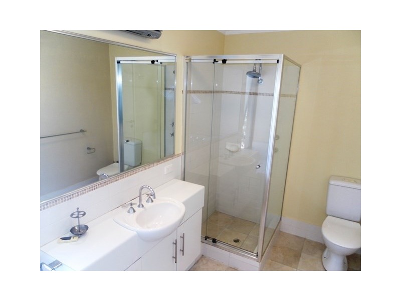 52B Salvado Road, Wembley WA 6014