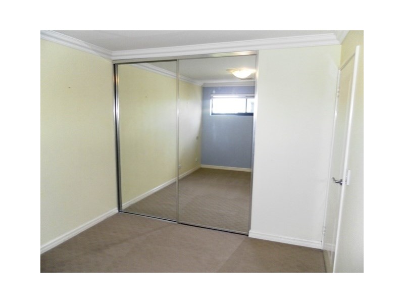 52B Salvado Road, Wembley WA 6014