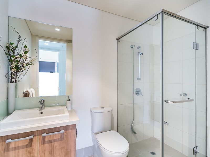 81/151 Adelaide Terrace, East Perth WA 6004