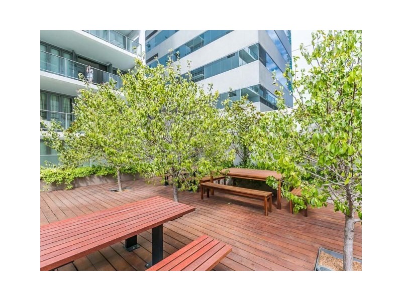 81/151 Adelaide Terrace, East Perth WA 6004