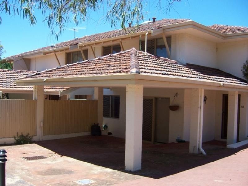44 Troy Terrace, Daglish WA 6008
