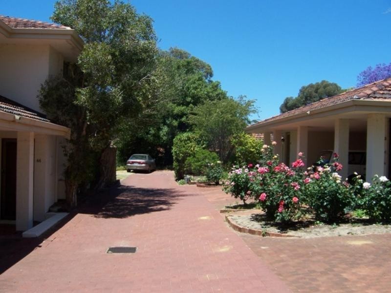 44 Troy Terrace, Daglish WA 6008