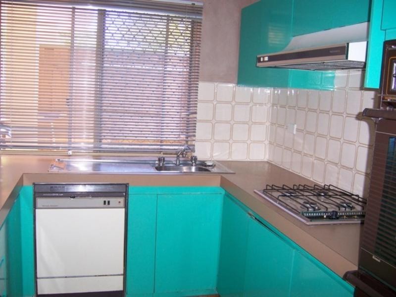 44 Troy Terrace, Daglish WA 6008