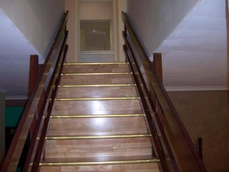 44 Troy Terrace, Daglish WA 6008