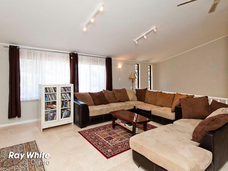 5 Muir Place, Booragoon WA 6154