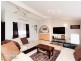5 Muir Place, Booragoon WA 6154