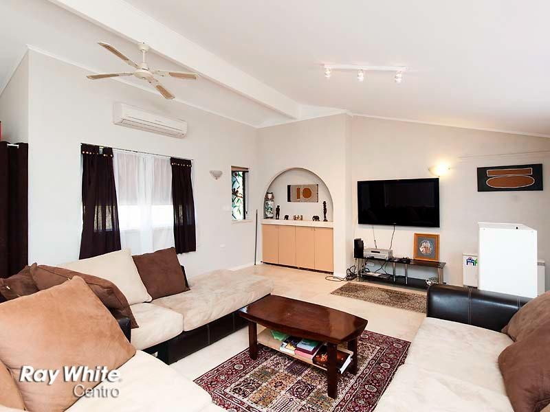 5 Muir Place, Booragoon WA 6154