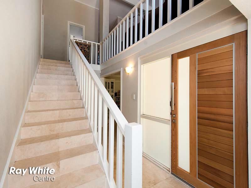 5 Muir Place, Booragoon WA 6154
