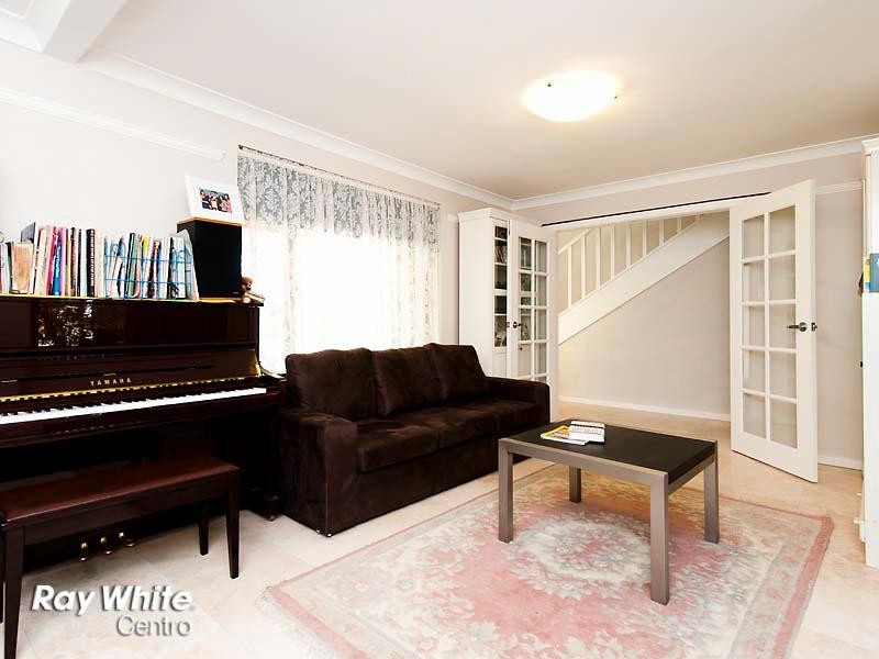 5 Muir Place, Booragoon WA 6154