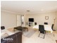 5 Muir Place, Booragoon WA 6154