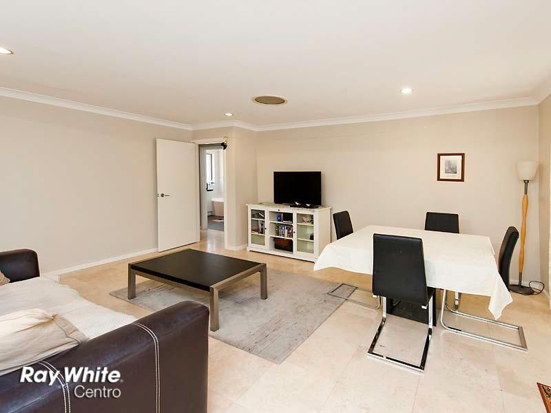 5 Muir Place, Booragoon WA 6154