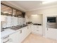 5 Muir Place, Booragoon WA 6154