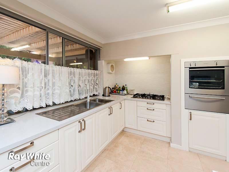 5 Muir Place, Booragoon WA 6154